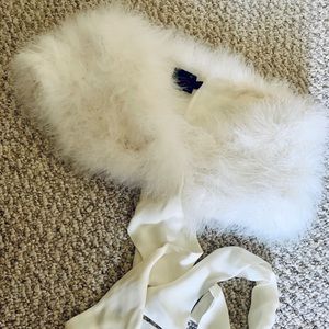 Cassin NEw York Fur Stoll